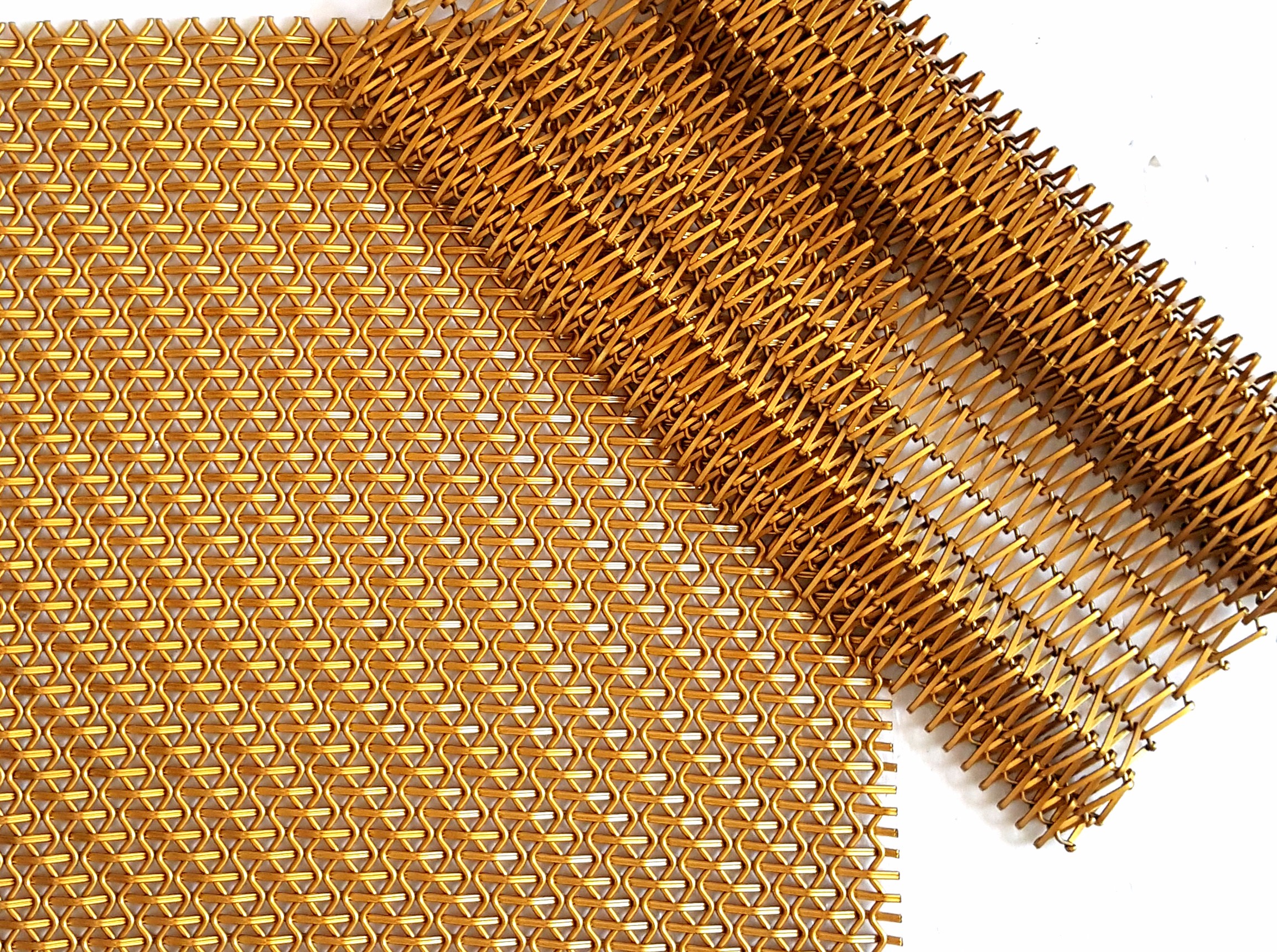 <strong>噴涂表面處理</strong>